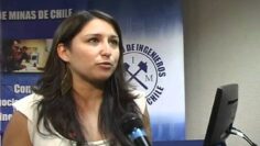 [ID: B0waigC8hoc] Youtube Automatic