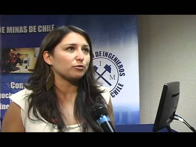 Precargar imagen