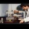 [ID: cWbbk9T3xHk] Youtube Automatic
