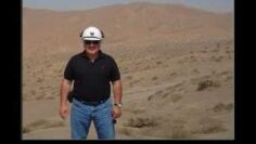 [ID: daZhS22lXGs] Youtube Automatic