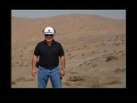 [ID: daZhS22lXGs] Youtube Automatic