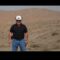 [ID: daZhS22lXGs] Youtube Automatic