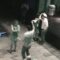 [ID: dnFUV9hETZ0] Youtube Automatic