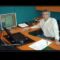 [ID: DS5ikuPu6Ro] Youtube Automatic