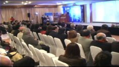 [ID: e3b-5JDPQ4Y] Youtube Automatic