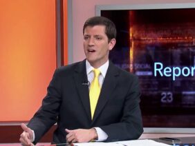 [ID: EMooSXBbQVE] Youtube Automatic