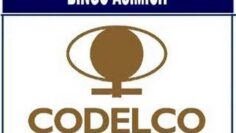 [ID: FAAXYgHeFZ8] Youtube Automatic