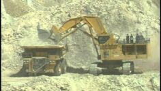 [ID: fvrDqxsUWW0] Youtube Automatic