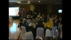 [ID: H-TG_gUenLs] Youtube Automatic