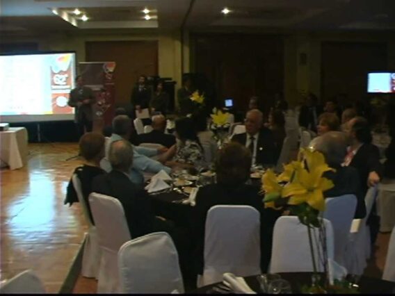 [ID: H-TG_gUenLs] Youtube Automatic