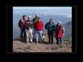 [ID: HqFjy4y3b9w] Youtube Automatic