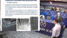 [ID: ISaeHk6-6cM] Youtube Automatic