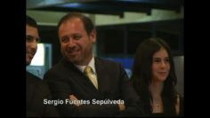 [ID: jVzpWnyzAE4] Youtube Automatic