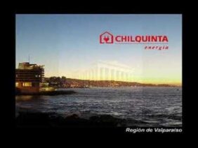 [ID: K14q6j90YKQ] Youtube Automatic