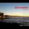 [ID: K14q6j90YKQ] Youtube Automatic