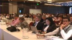 [ID: Kv0SWL38KFk] Youtube Automatic