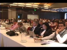 [ID: Kv0SWL38KFk] Youtube Automatic