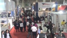 [ID: lUuKD80YgGE] Youtube Automatic