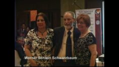 [ID: M-yDuh0j-so] Youtube Automatic