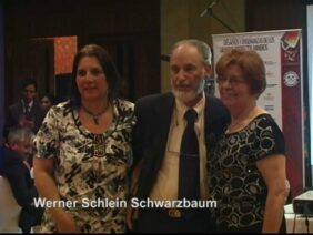 [ID: M-yDuh0j-so] Youtube Automatic