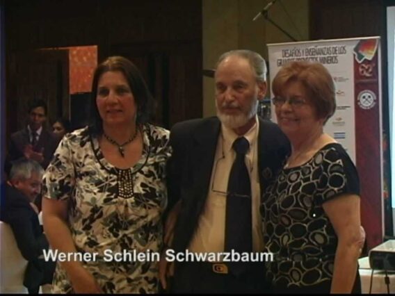 [ID: M-yDuh0j-so] Youtube Automatic