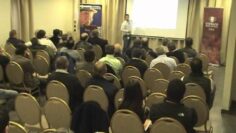 [ID: MKgq3duCl0o] Youtube Automatic