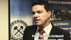 [ID: nn09DdOlMFI] Youtube Automatic