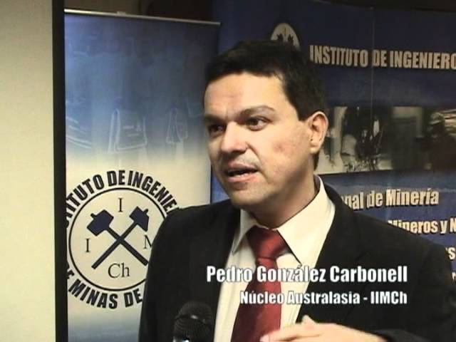 Precargar imagen