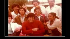 [ID: Oq01ucme-1A] Youtube Automatic