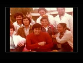 [ID: Oq01ucme-1A] Youtube Automatic