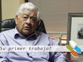 [ID: p_4JXLX5eaw] Youtube Automatic