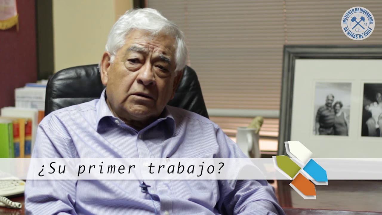 Precargar imagen