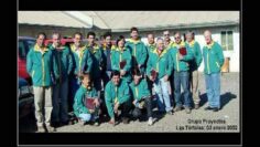 [ID: QrHzZJRsLAE] Youtube Automatic