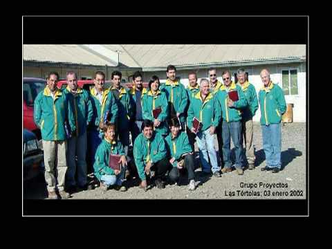 [ID: QrHzZJRsLAE] Youtube Automatic