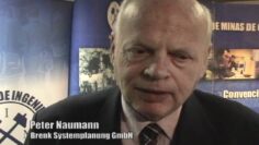 [ID: r13fegJroEQ] Youtube Automatic