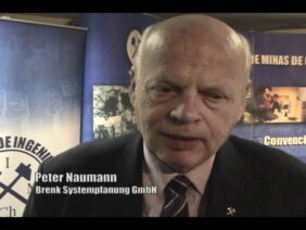 [ID: r13fegJroEQ] Youtube Automatic