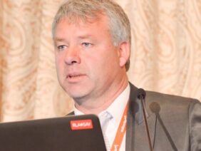 [ID: rBvqhkxRJtU] Youtube Automatic