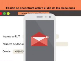 [ID: rcw9yUjZxn4] Youtube Automatic