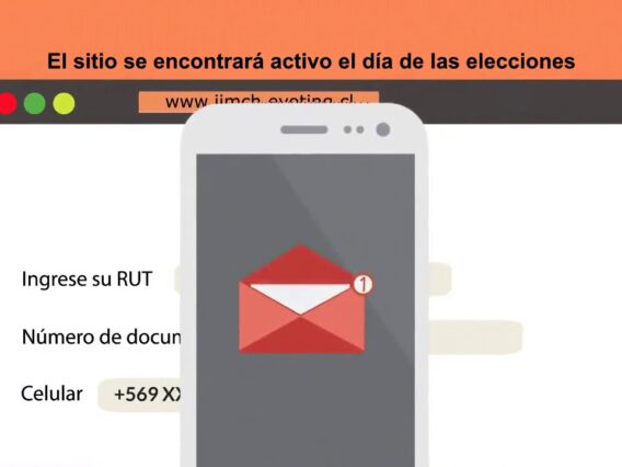 [ID: rcw9yUjZxn4] Youtube Automatic