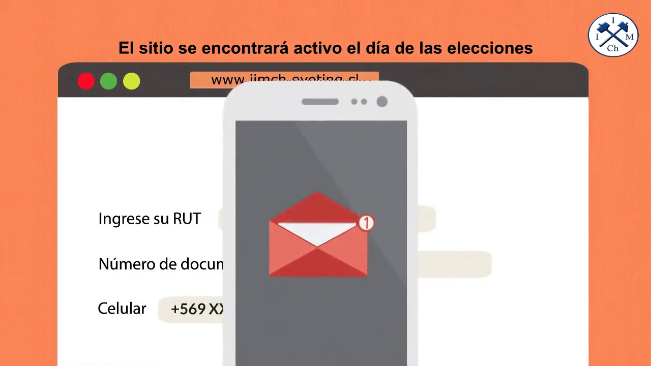 Precargar imagen