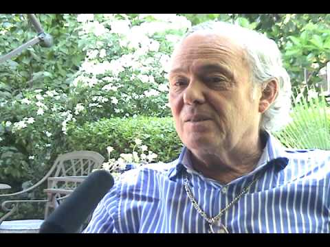 [ID: rSK0g38I7eo] Youtube Automatic