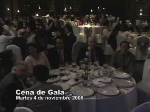 Precargar imagen