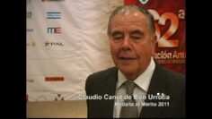 [ID: SXU7eUP0p_w] Youtube Automatic