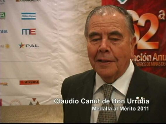 [ID: SXU7eUP0p_w] Youtube Automatic