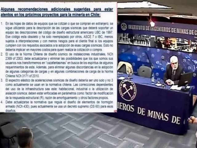 Precargar imagen
