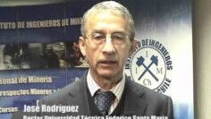 [ID: uRfvvV51UCk] Youtube Automatic