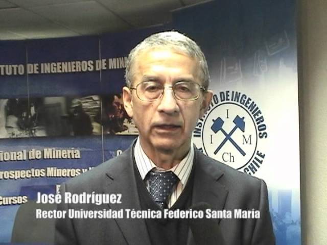 Precargar imagen