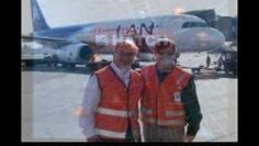 [ID: uWg9gsascb8] Youtube Automatic