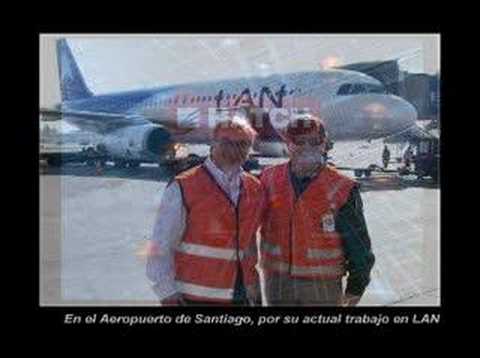 Precargar imagen