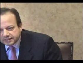 [ID: V3WJHoGCNa0] Youtube Automatic